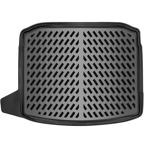 Elmasline vasca baule per - baule,