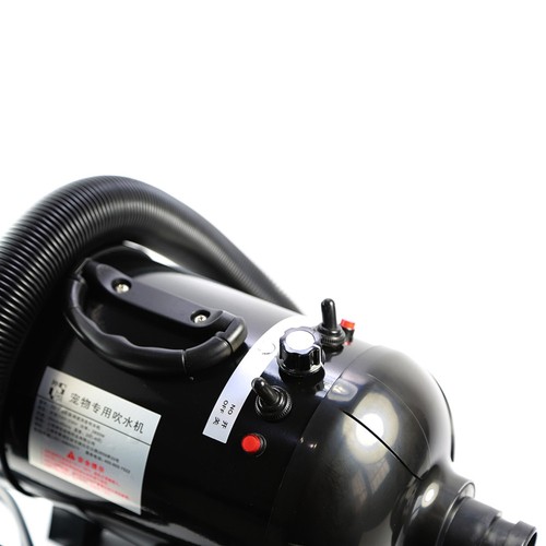 Phon asciugatore soffiatore - phon,
