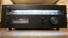 Jvc v11g sintonizzatore - jvc,