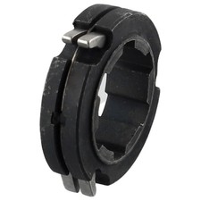 Frizione Pawl per Bafang