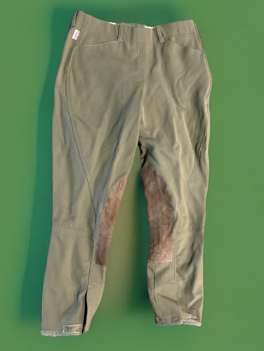 Pantaloni sportivi the - pantaloni,