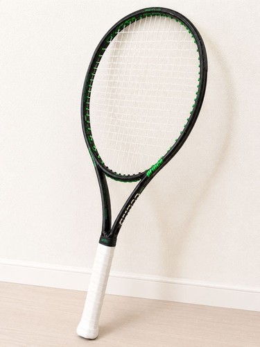Racchetta tennis rigida - racchetta,