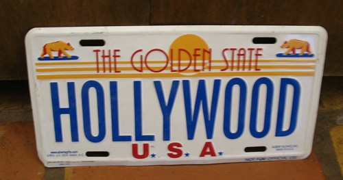 H11 the golden state - -,