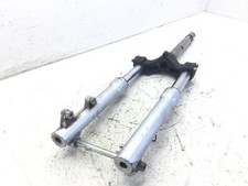 FORCELLA ANTERIORE APRILIA