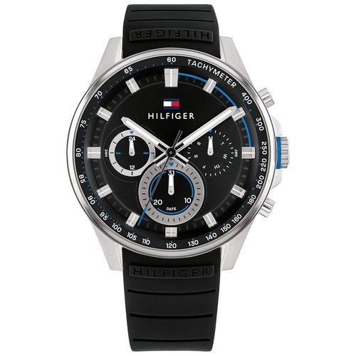 Orologio originale tommy - originale,