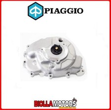 B0148885 COPERCHIO VOLANO POMPA ACQUA PIAGGIO ORIGINALE  PIAGGIO MP3 300 IE LT -