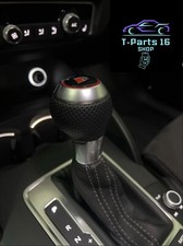 ✅ Pomello cambio automatico