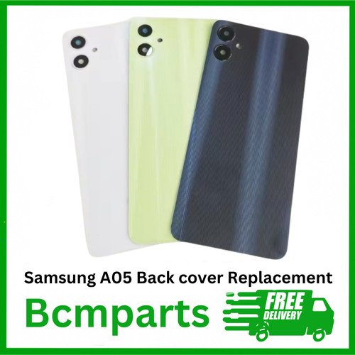Per samsung galaxy a05 battery - galaxy,
