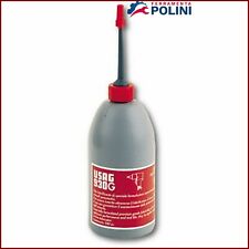 USAG 930 G Olio lubrificante per utensili pneumatici