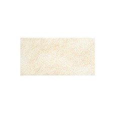 Pavimento Da Esterno 20x40