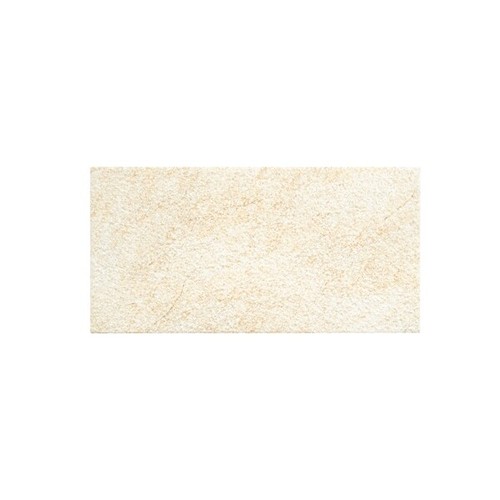 Pavimento esterno 20x40 - esterno,