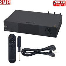 Eversolo DMP-A8 4G+64G