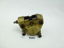 Pinza freno pinza freno posteriore Cagiva Mito 8P 125 anno 1994