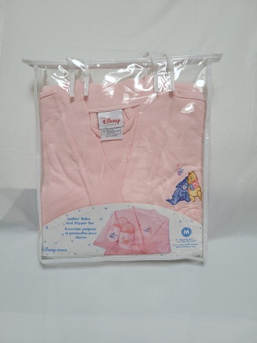 Disney store eeyore winnie the - store,