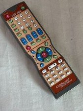 ORIGINALE CALIFORNIA