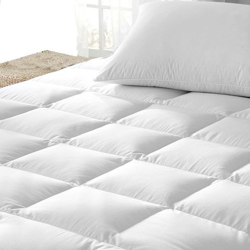 Coprimaterasso textiles 101 - textiles,