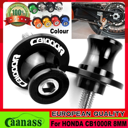 Per honda cb1000r 8mm - per,