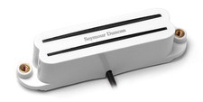 Seymour Duncan SHR-1 Hot Rails