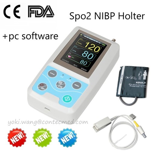 Pm50 patient monitor icu vital - monitor,