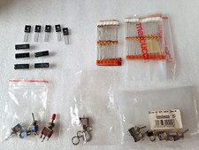 Materiale elettrico per