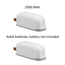 Mini Generatore di Ozono per