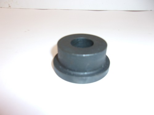 Miller mopar special tool - *,