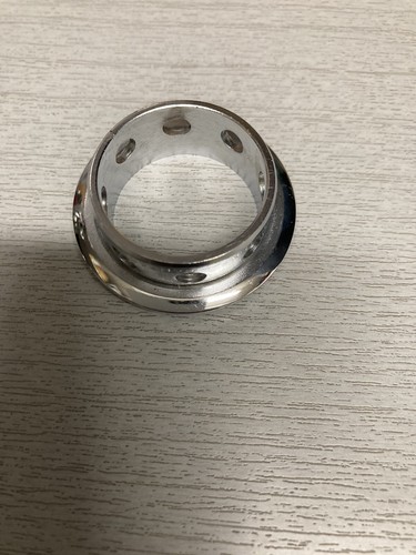 Campagnolo super record ghiera - campagnolo,