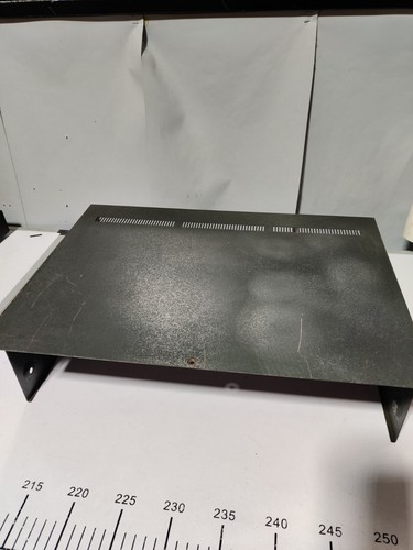 Teac c3rx cover coperchio - teac,