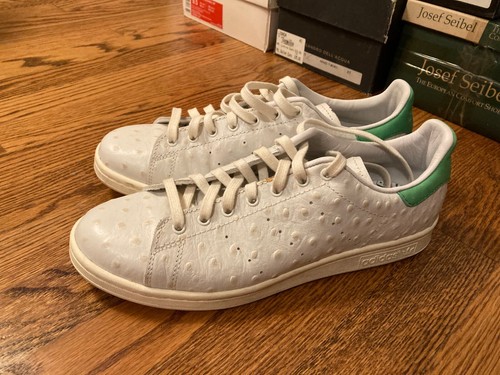 Rarissima adidas stan - adidas, smith