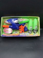 Super liquidator bomber - super,