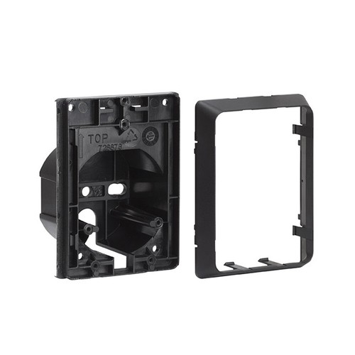 Adattatore per fotocellule