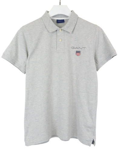 Gant shirt uomo taglia m - gant, t-shirt