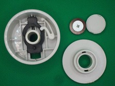 Pfaff 7530 7550 7570 Volante