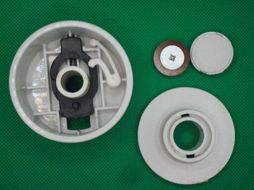 Pfaff 7530 7550 7570 - , volante