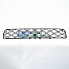 5311252160 FRONT BUMPER CENTER