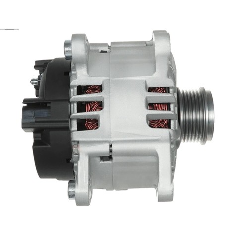 Generatore alternatore pl - alternatore, as-pl