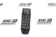 Porsche Panamera 4S 970