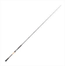 Extreme Salt Lure Rod Tulala