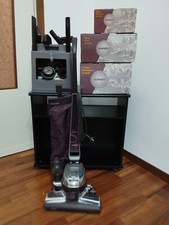 ASPIRAPOLVERE KIRBY G5