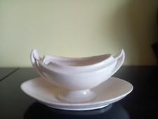 Antique 19th Century