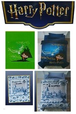 TRAPUNTA STAMPA DIGITALE 1