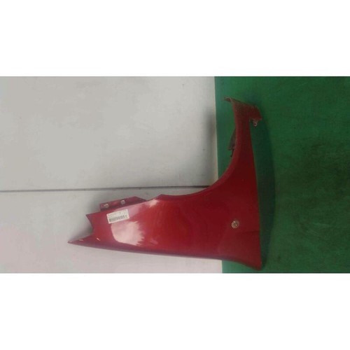 Parafango ant fiat - ant., dx