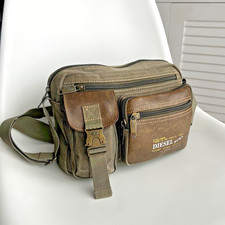 Borsa da carico piccola