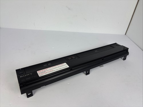 Sony rdr vx560 registratore - rdr-vx560,