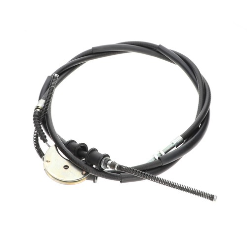 Cavo freno mano lungo - cavo, a