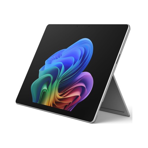 Microsoft surface pro copilot - microsoft,