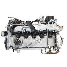 Motore completo per - motore,
