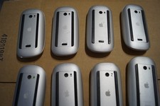 QTY 1 Apple A1296 Wireless