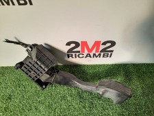 ACCELERATOR PEDAL FOR FIAT 500
