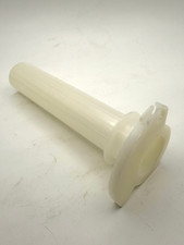 EXC125 2000 MANICOTTO